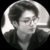 jeon.viona