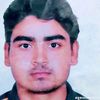 farhana786agmail.com