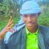 rashaad.ahimad