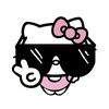 quesito_191211