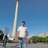 amanullahwardak7