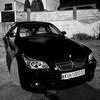 almir
