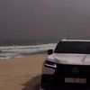 5wtil__