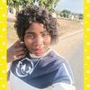 user8862543251243