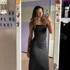 camillarizzi8