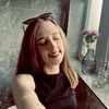 grace_k3llyxo