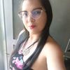vanessa_lanz