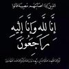 nourrrrrrr1