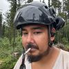 tacticalbothenry