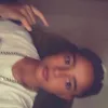 pedro.henrique.2472