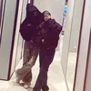 1lxoo_