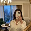 zera.com__