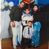 jbencomosandoval