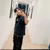 wy5yj