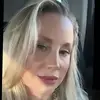 micheletracey