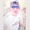user9185033044714