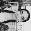 liv.vazz