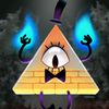 billcipher606