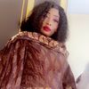 amina.kasse6
