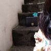 nami_dls