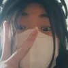 nhincaiclonhh