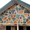 high_grade_stone_design