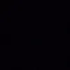 cillian_552
