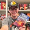 michaelangelo_reads