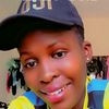 lady.smile17