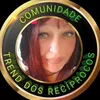 silvina.mendes.ra0