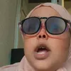 hailahadlin3