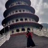 wiwin.maryani2
