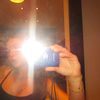 alicemilken_