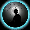 user713219977316