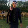 saif.yosri