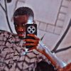 user1752696179833