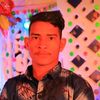 mdramjan2622