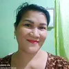 cristy.escartin3