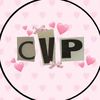 xxlily_ofthevallyxx