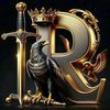 rachiab20