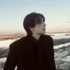 .loversshyun