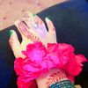 novels.ki.dewani2134