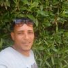user5822190663503