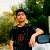 zid555zid.com