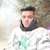 user5188308152280