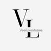 veeluxestones
