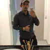 jonatankl37