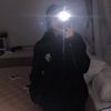 hanaabdalluh121