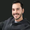 marcus.souza70