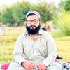 khamoshabid